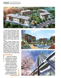 beytepe3