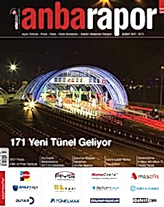korucuoglu_mimarlik_anbarapor_00