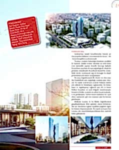 korucuoglu_mimarlik_anbarapor_02