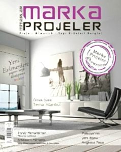marka_projeler_the_kayseri_forum_residences_sayı_37_kapak