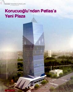 petlas1