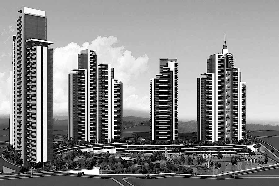 MIKRO CONSTRUCTION