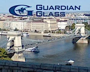 budapeste_guardian_glass_korucuoglu_mimarlik